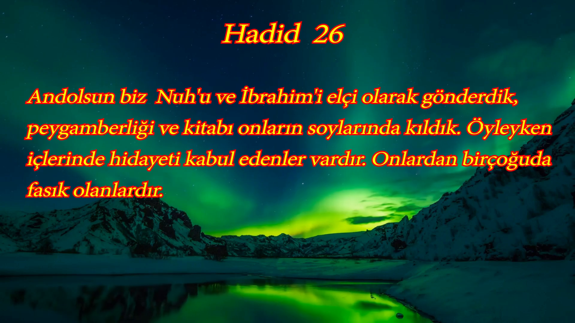 Hadid  26