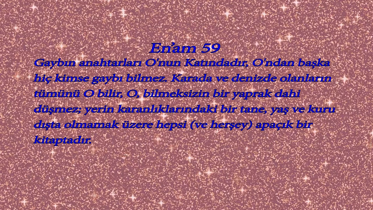 En’am  59
