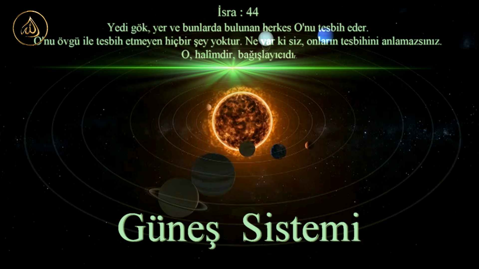 İsra  44